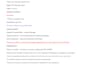 help you land an interview and job offers fast